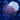 WYSIWYG - Biota White Willow Toadstool Leather