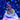 WYSIWYG - Strawberry Shortcake Acro