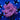 WYSIWYG - ACI Dragon's Breath Goni