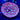 WYSIWYG - Blue Eyed Martian Chalice