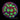 ECC Ring of Fire Favites