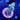 WYSIWYG - BRA Bubbleicious Acro #2