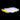 WYSIWYG - ORA Splendid Dottyback