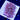 WYSIWYG - Daisy Polyps