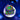 WYSIWYG - Holy Grail Micromussa