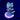 WYSIWYG - ACI Holiday Rave Acropora