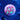 WYSIWYG - ECC Arc Reactor Blasto