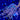 WYSIWYG - 24K Torch Single Head #1