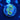 WYSIWYG - Exosphere Zoa