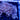 WYSIWYG - Waving Hand Anthellia #2