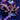 WYSIWYG - GB Venus Acro