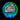 ECC Wave Runner Favites