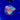 WYSIWYG - ECC Holy Grail Micromussa