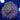 WYSIWYG - Pandora/Blueberry Pie Zoa Combo