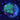 WYSIWYG - Sonic the Hedgehog Galaxea