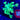 WYSIWYG - Green Viper Goniopora #2