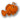 Frogfish Sticker