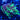 WYSIWYG - Glowlight Torch