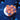 WYSIWYG - Mars Rover Zoa