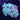WYSIWYG - Lg. Green Cabbage