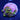 WYSIWYG - ECC Mister Twister Zoa