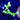 WYSIWYG - Green M. Digitata