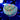 WYSIWYG - Mummy Eye Chalice #3