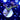 WYSIWYG - Birds of Paradise Birdsnest