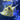 Longhorn Cowfish