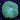 WYSIWYG - Green Lady Lobo