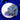WYSIWYG - Blueberry Fields Zoa