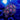 WYSIWYG - Eagle Eye Type Zoa