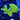 WYSIWYG - M. Spongodes