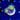 WYSIWYG - TSA Frozen Apple Zoa