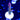 WYSIWYG - BRA Bubble Blaster #2