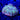 WYSIWYG - Frankenstein Mushroom