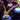WYSIWYG - RF Candy Shop Acro