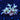 WYSIWYG - Multicolor Birdsnest