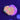 WYSIWYG - Multicolor Ricordea