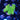 WYSIWYG - Green Slimer Stag #2