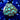 WYSIWYG - Radioactive Dragon Eyes Zoa