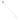 IceCap UV Replacement Quartz Sleeve 18W