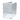 IceCap Freshwater ATO Reservoir | 10 Gallon