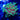WYSIWYG - Green Alevopora #2