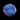 ORA Meteor Shower Cyphastrea