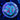 WYSIWYG - Laser Tag Favia