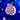 WYSIWYG - Jungle Juice Zoa