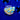 WYSIWYG - ECC Electric Daisy Favia