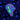 WYSIWYG - Dragonsoul Favia #1