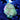 WYSIWYG - Lime Green Ricordea #2